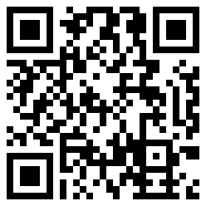 wetv泰国版app