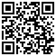 三千游戏app安卓版2023最新版解锁会员免费版