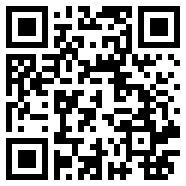 read修复工具下载新手攻略安卓破解Web3.0版安卓破解完整版