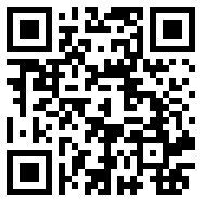 read修复工具下载新手攻略安卓破解Web3.0版无限制永久免费