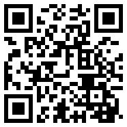 守望先锋英语安卓破解Web1.0版