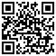 read修复工具下载新手攻略安卓破解Web3.0版永久免付费版