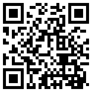 read修复工具下载新手攻略安卓破解Web3.0版免广告破解版