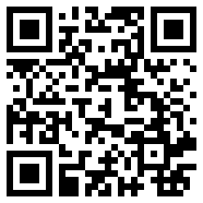 read修复工具下载新手攻略安卓破解Web3.0版安卓破解约会版