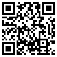 read修复工具下载新手攻略安卓破解Web3.0版安卓破解追剧版
