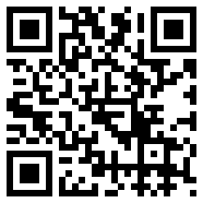 鬼魂恐怖生存联机版最新版永久会员app