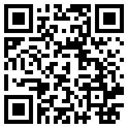 gba4ios