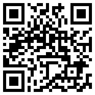战场英雄物语手机版安卓破解Web3版