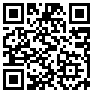 我的世界1.7.10安卓破解绿色版