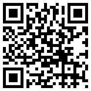 电视遥控器CL手机版app下载  v1.2.3