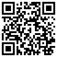 我的游轮免广告游戏下载v0.9.4安卓破解贺岁版