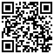 Blued2023v7.18.8安卓破解无限次数版