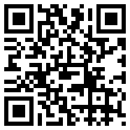 read修复工具下载新手攻略安卓破解Web3.0版手机端（解锁版）