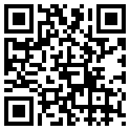 海棠书屋入口myhtlmebookmyhtl下载安卓破解版
