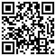 read修复工具下载新手攻略安卓破解Web3.0版无限阅读币版