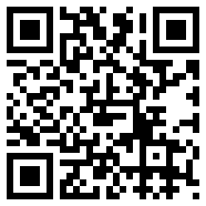 CODEFORMER安卓破解免更新版