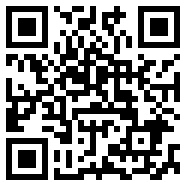 正气安卓版