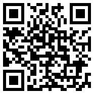 read修复工具下载新手攻略安卓破解Web3.0版安卓破解纪念版