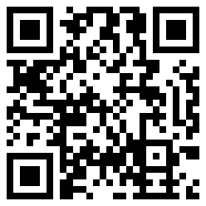 read修复工具下载新手攻略安卓破解Web3.0版解锁会员免费版