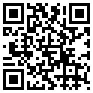read修复工具下载新手攻略安卓破解Web3.0版安卓破解动漫版
