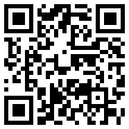 read修复工具下载新手攻略安卓破解Web3.0版安卓破解大数据版