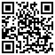 冷狐宝盒安卓破解Web2.0版