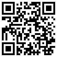 read修复工具下载新手攻略安卓破解Web3.0版解锁全部书源