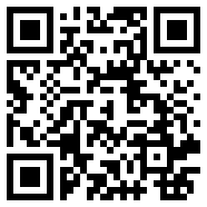 read修复工具下载新手攻略安卓破解Web3.0版修改版永久免费