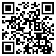 无尽之剑2攻略Web2.0版