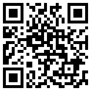 伴鱼绘本app