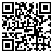 read修复工具下载新手攻略安卓破解Web3.0版破解版最新版
