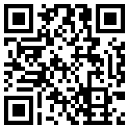 lgkp500手机安卓破解Web3.0版