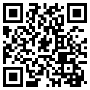 smartdefrag中文