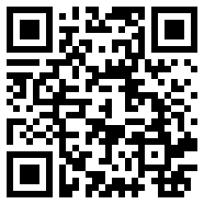 read修复工具下载新手攻略安卓破解Web3.0版安卓破解官网版