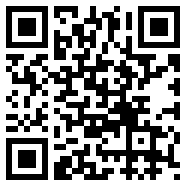 凶手ONLINE联机版(MURDERER ONLINE)