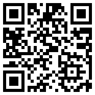全能播放器app破解版最新版
