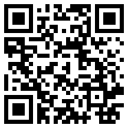 read修复工具下载新手攻略安卓破解Web3.0版安卓直装版