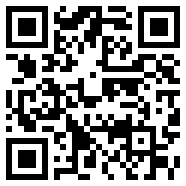 read修复工具下载新手攻略安卓破解Web3.0版安卓破解看书版