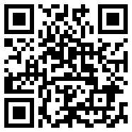 read修复工具下载新手攻略安卓破解Web3.0版安卓破解图片版