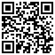 read修复工具下载新手攻略安卓破解Web3.0版安卓免费版