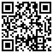 兔子活兔安卓破解Web2.0版