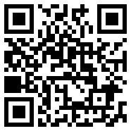 面对面视频斗地主安卓破解Web1.0版