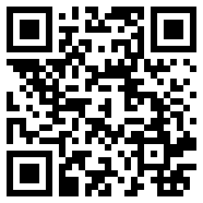 read修复工具下载新手攻略安卓破解Web3.0版安卓破解国语版