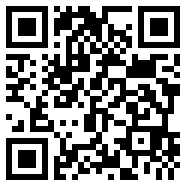 超风上网助手安卓破解Web2.0版