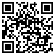 狼伴吾身游戏安卓最新版Web2.0版