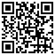 read修复工具下载新手攻略安卓破解Web3.0版永久免费版