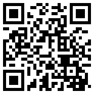 read修复工具下载新手攻略安卓破解Web3.0版修改版无限资源