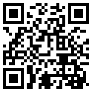 io直播app全集在线观看LocalAI