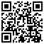 绝地求生亚服手机版安卓破解中文版