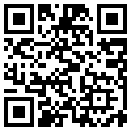 7个王国与月影之佣兵团安卓破解Web1.0版